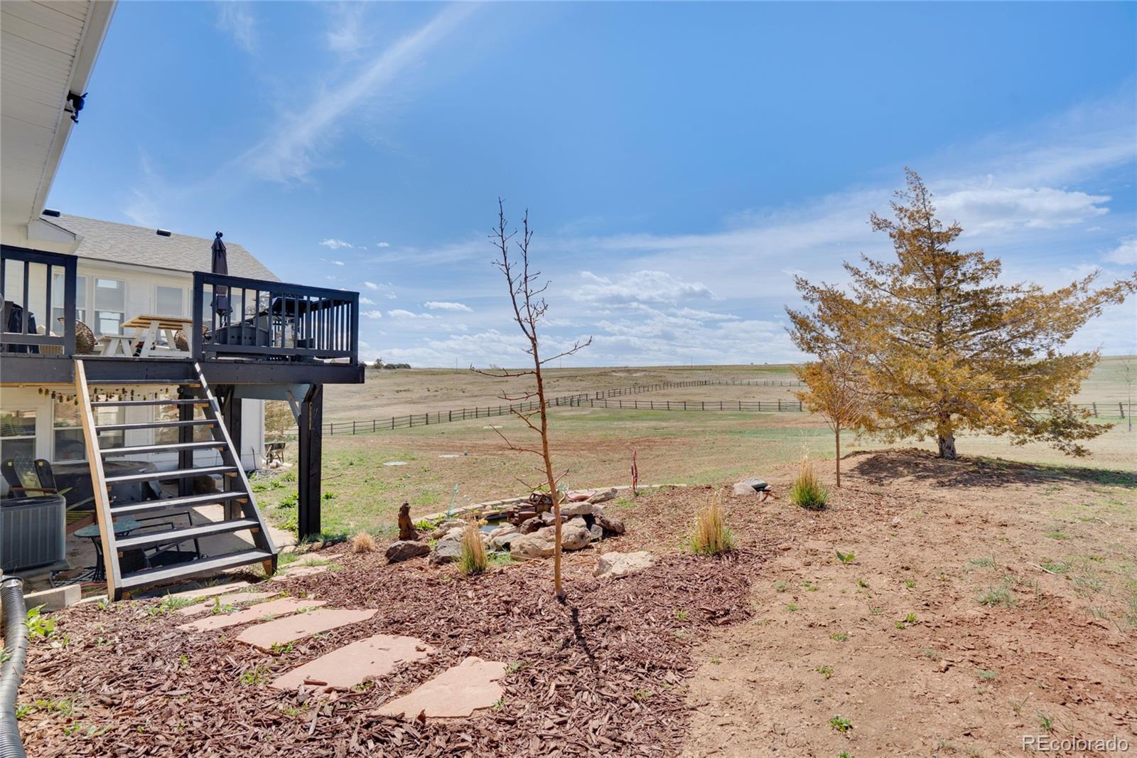 MLS Image #33 for 45523  sun country drive,elizabeth, Colorado