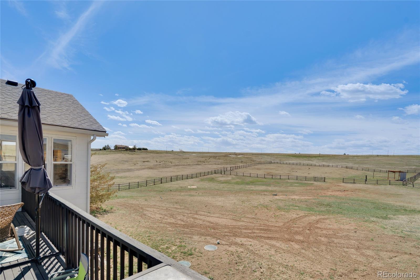 MLS Image #35 for 45523  sun country drive,elizabeth, Colorado