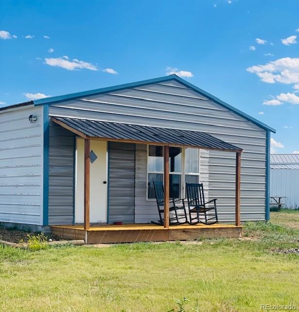 MLS Image #38 for 45523  sun country drive,elizabeth, Colorado