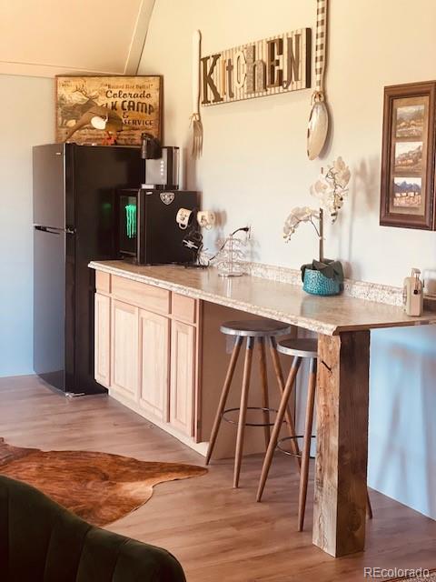 MLS Image #40 for 45523  sun country drive,elizabeth, Colorado