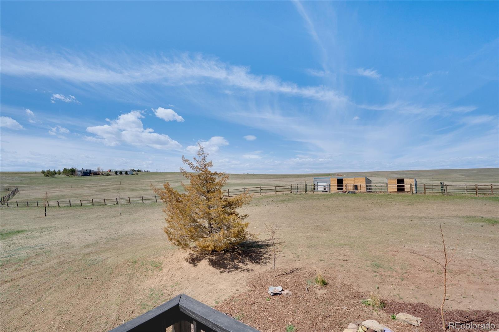 MLS Image #45 for 45523  sun country drive,elizabeth, Colorado