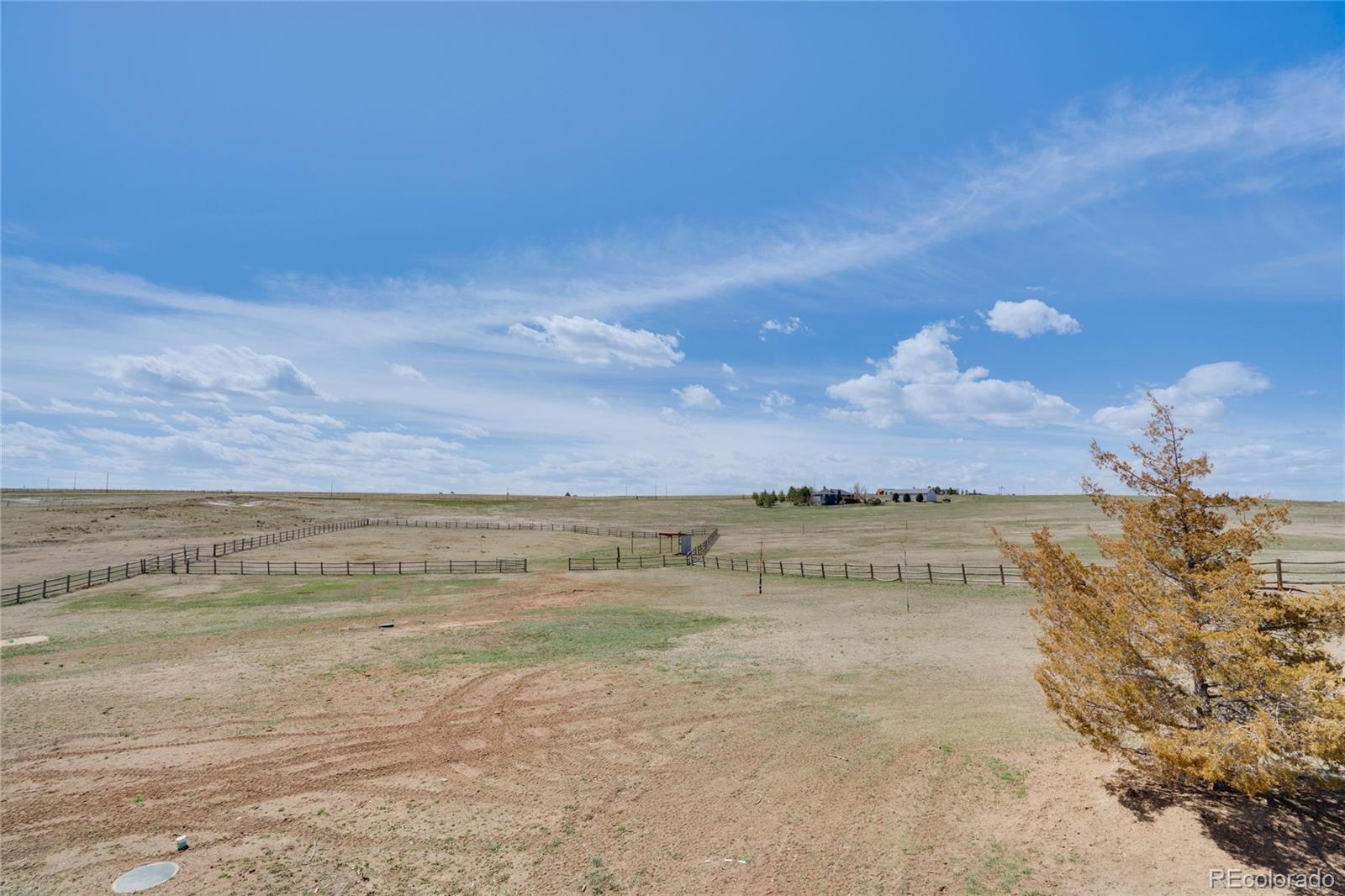 MLS Image #46 for 45523  sun country drive,elizabeth, Colorado