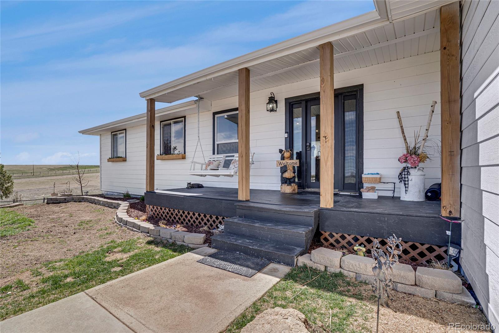 MLS Image #8 for 45523  sun country drive,elizabeth, Colorado