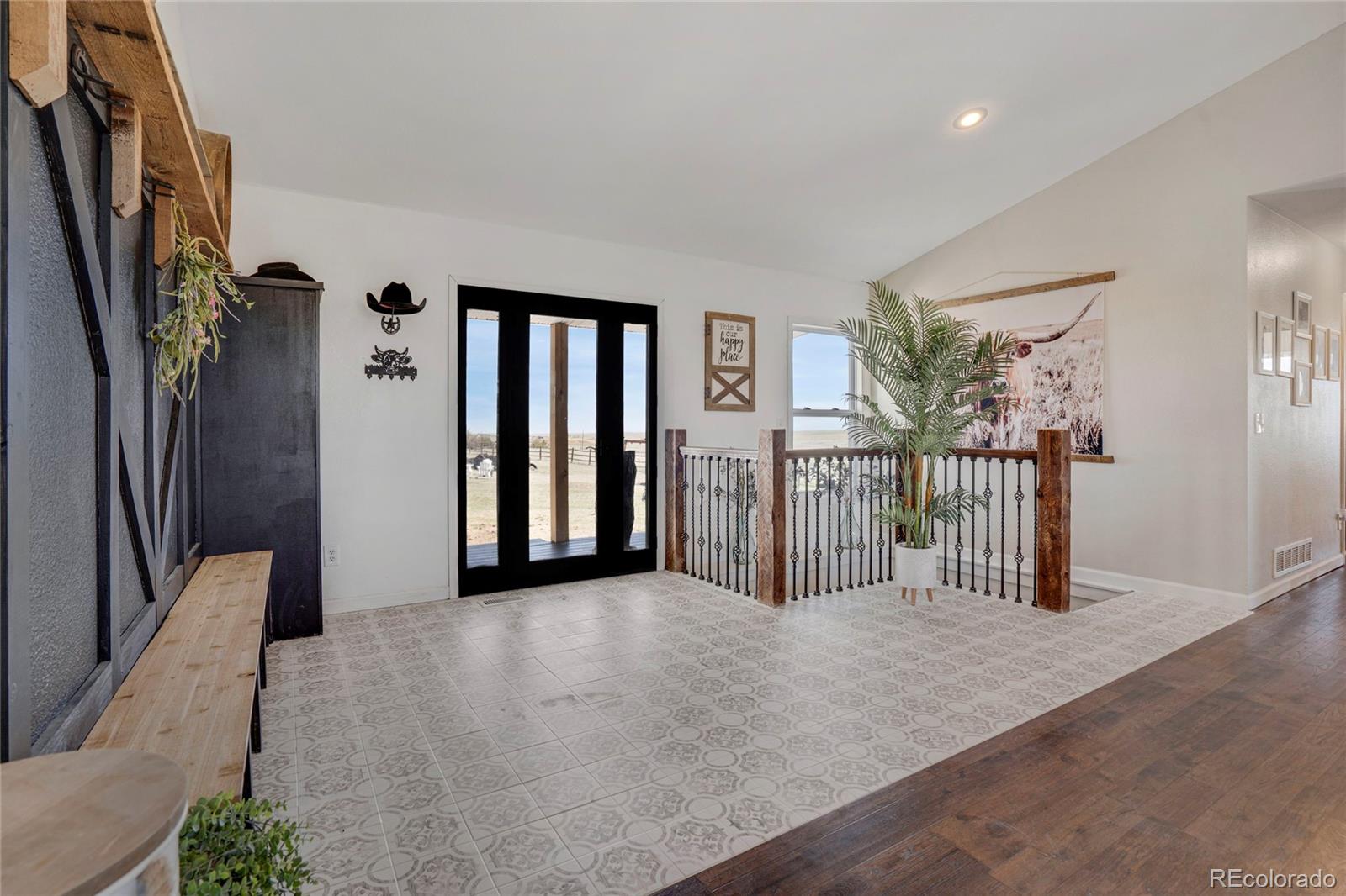 MLS Image #9 for 45523  sun country drive,elizabeth, Colorado