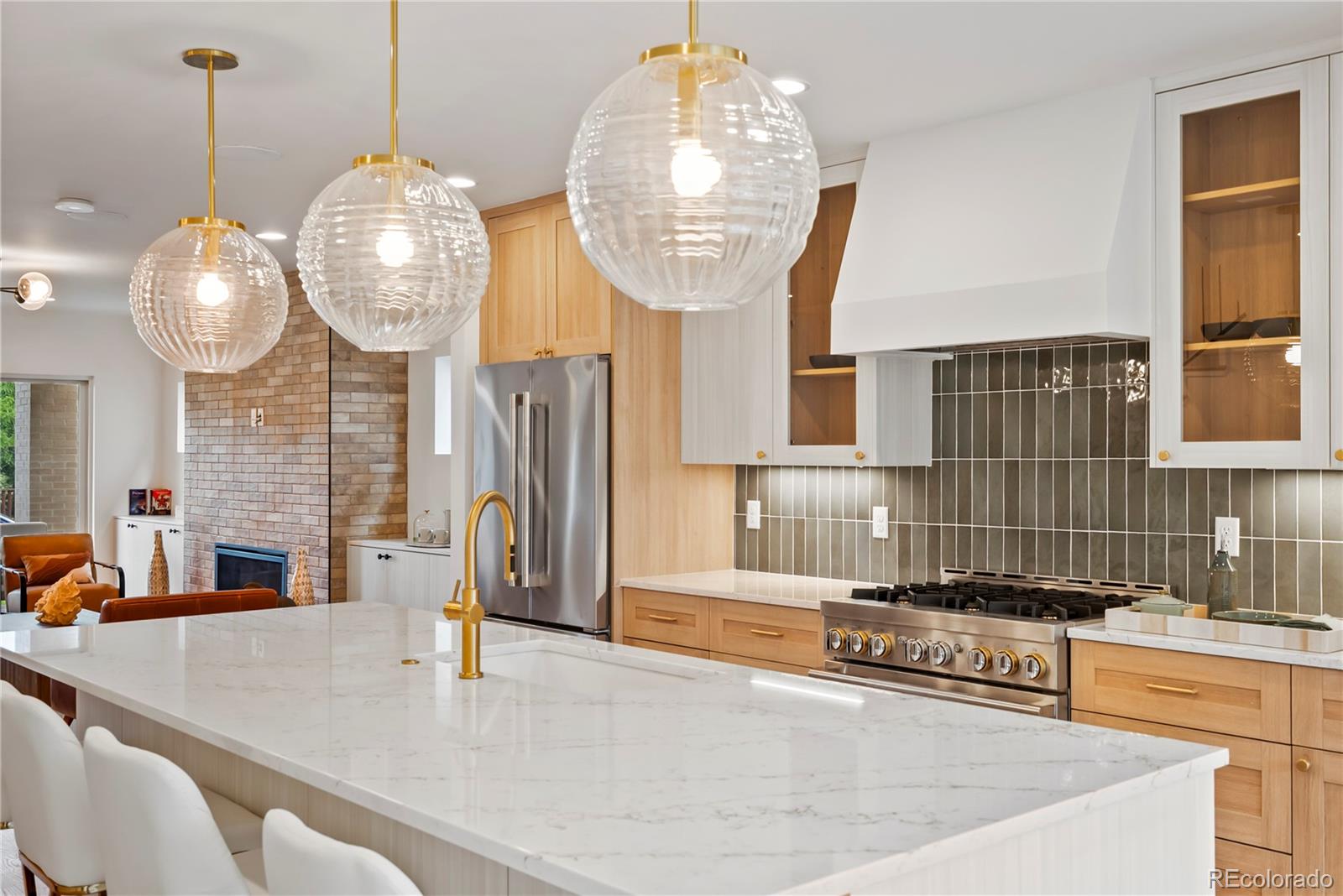 MLS Image #11 for 1645 n osceola street,denver, Colorado