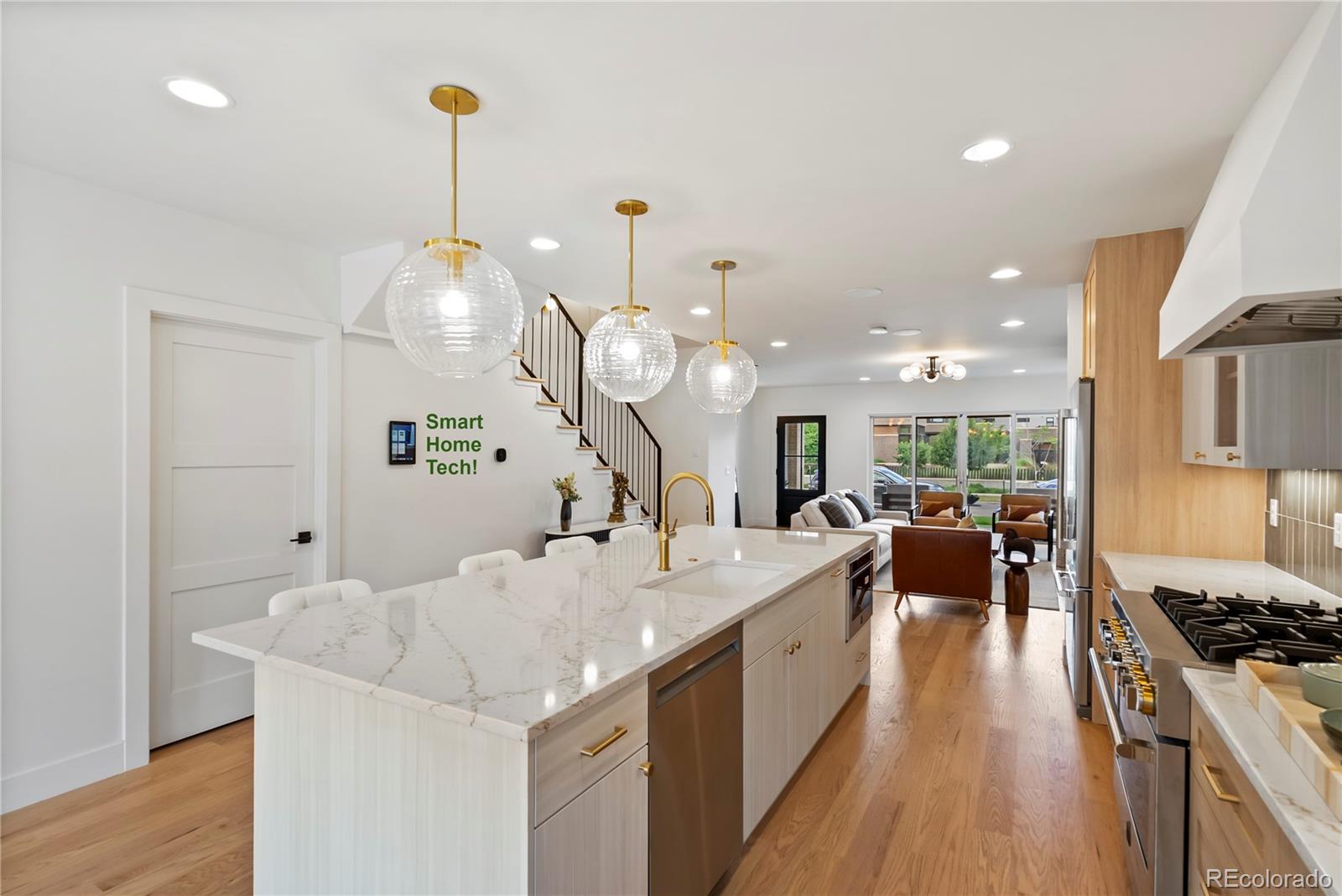 MLS Image #12 for 1645 n osceola street,denver, Colorado