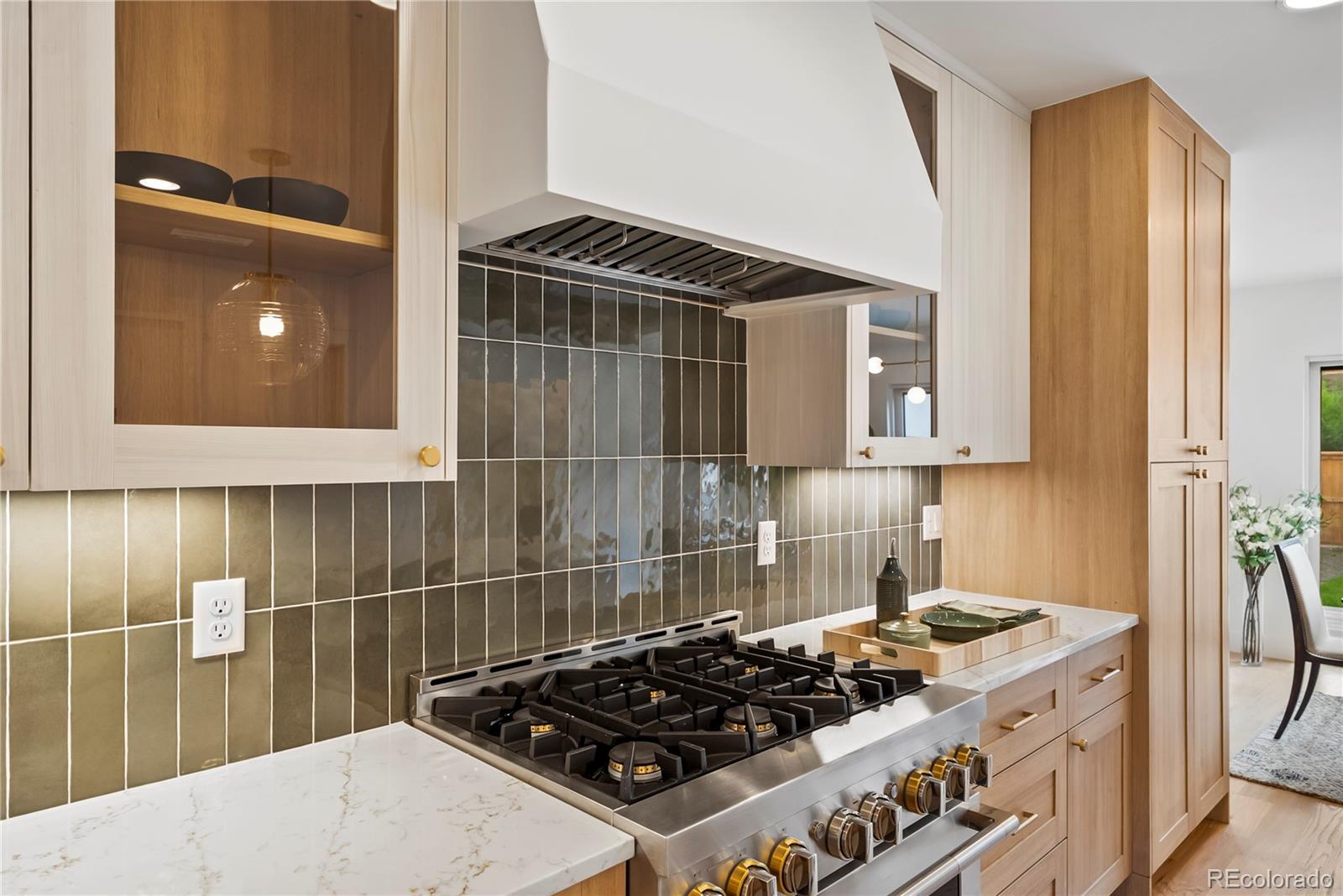 MLS Image #13 for 1645 n osceola street,denver, Colorado