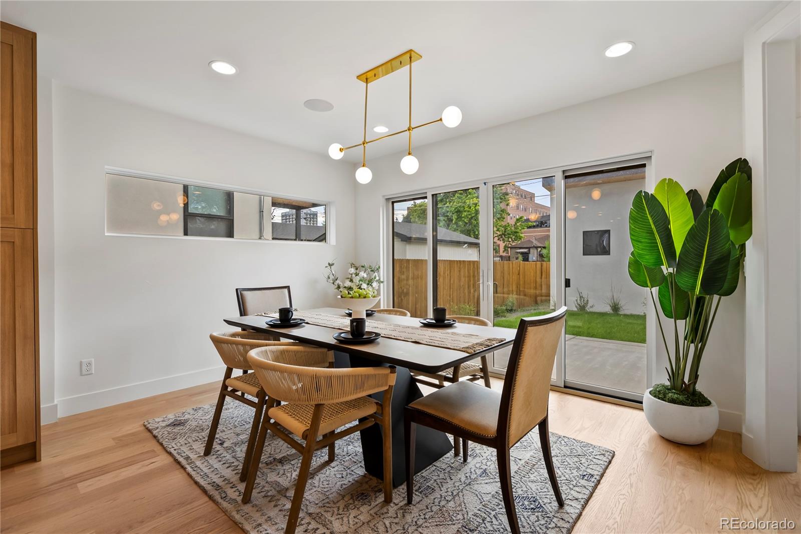 MLS Image #15 for 1645 n osceola street,denver, Colorado