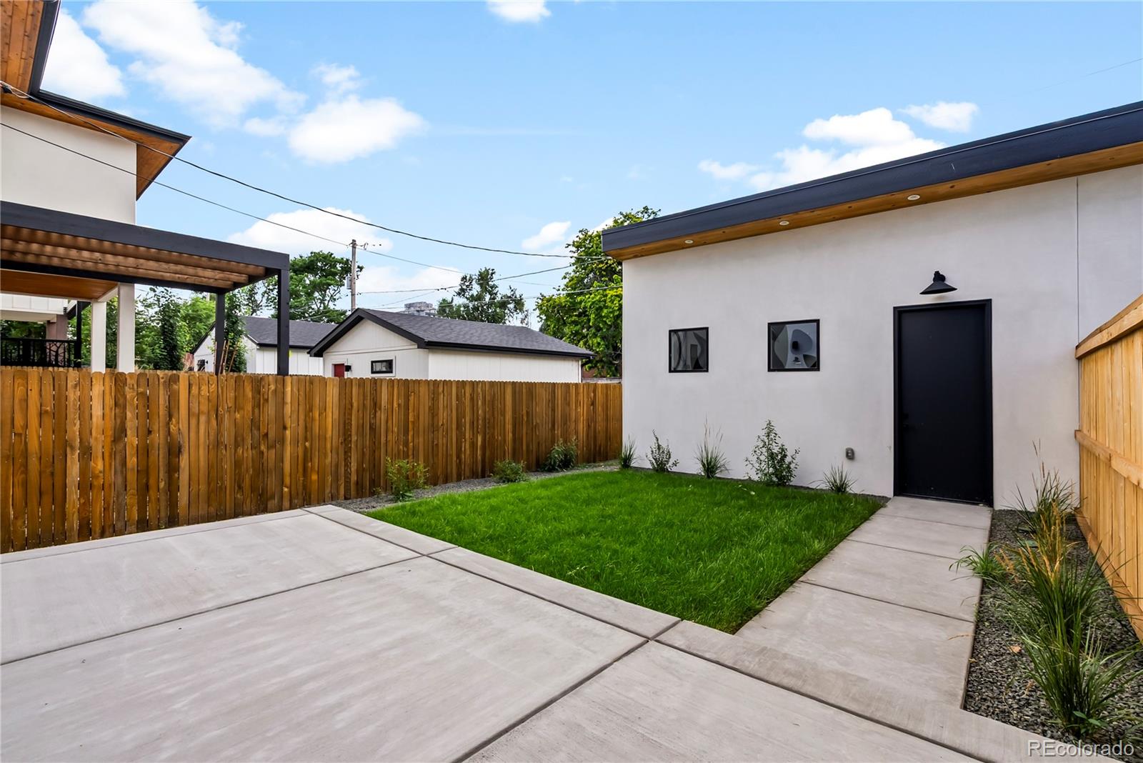 MLS Image #17 for 1645 n osceola street,denver, Colorado