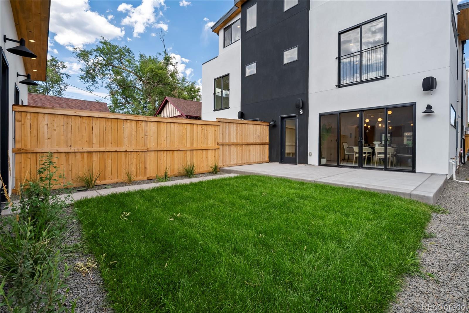 MLS Image #18 for 1645 n osceola street,denver, Colorado