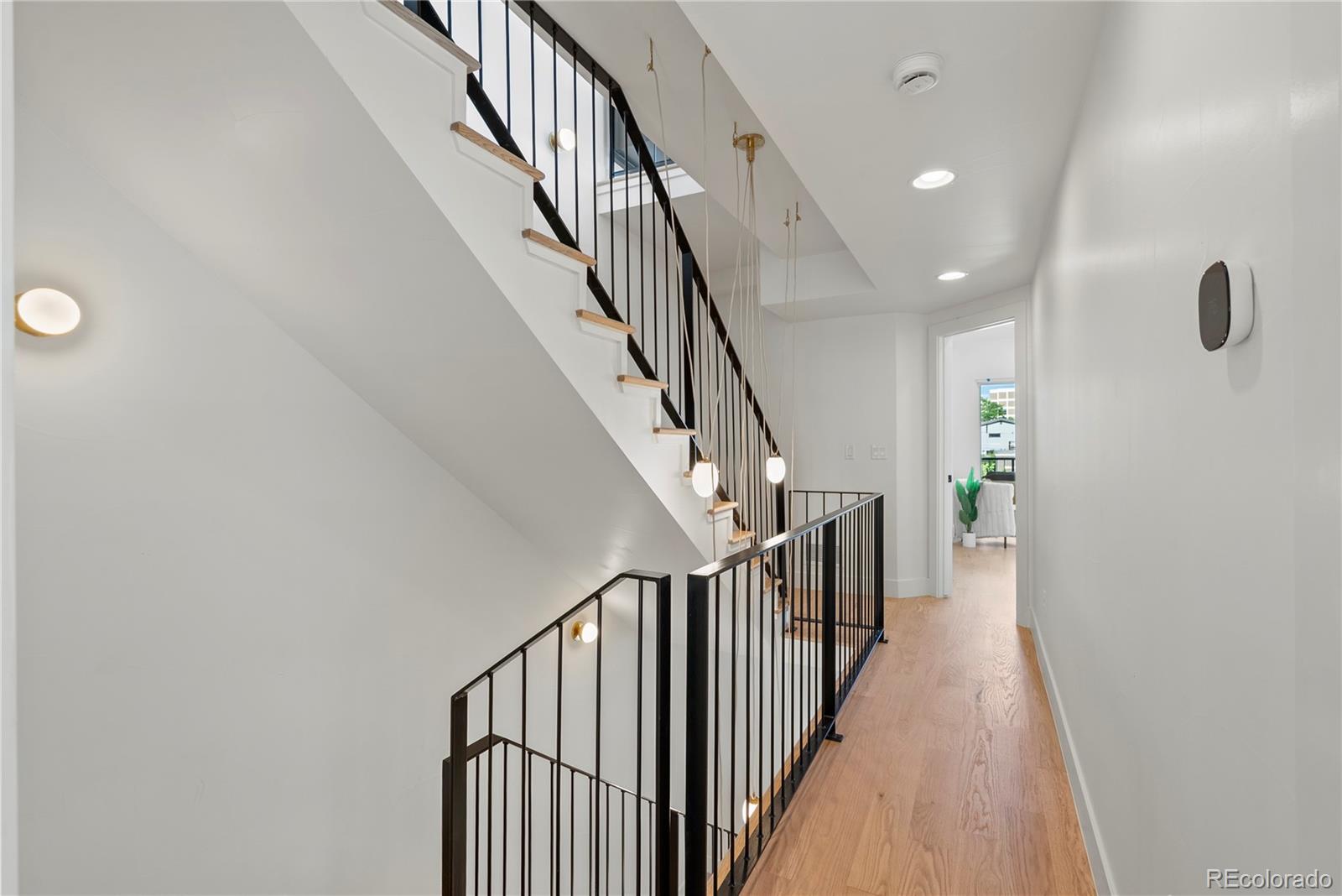 MLS Image #20 for 1645 n osceola street,denver, Colorado