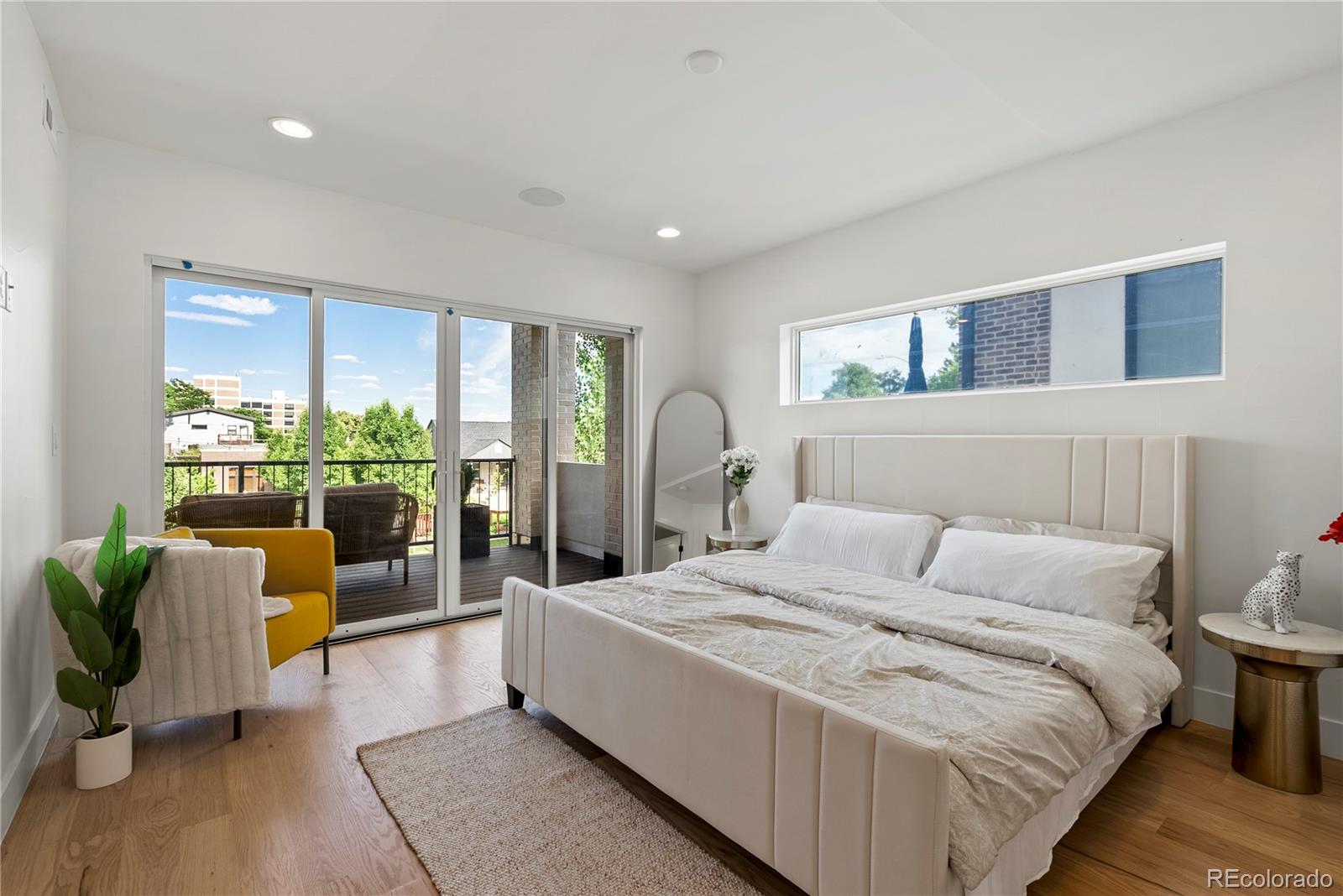 MLS Image #21 for 1645 n osceola street,denver, Colorado