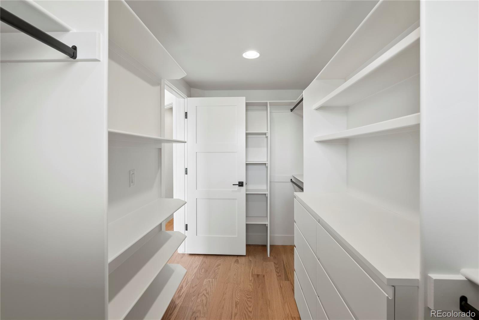 MLS Image #22 for 1645 n osceola street,denver, Colorado