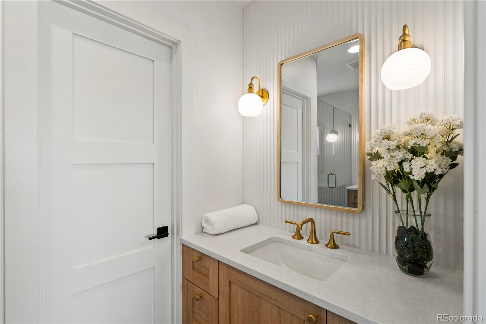 MLS Image #23 for 1645 n osceola street,denver, Colorado