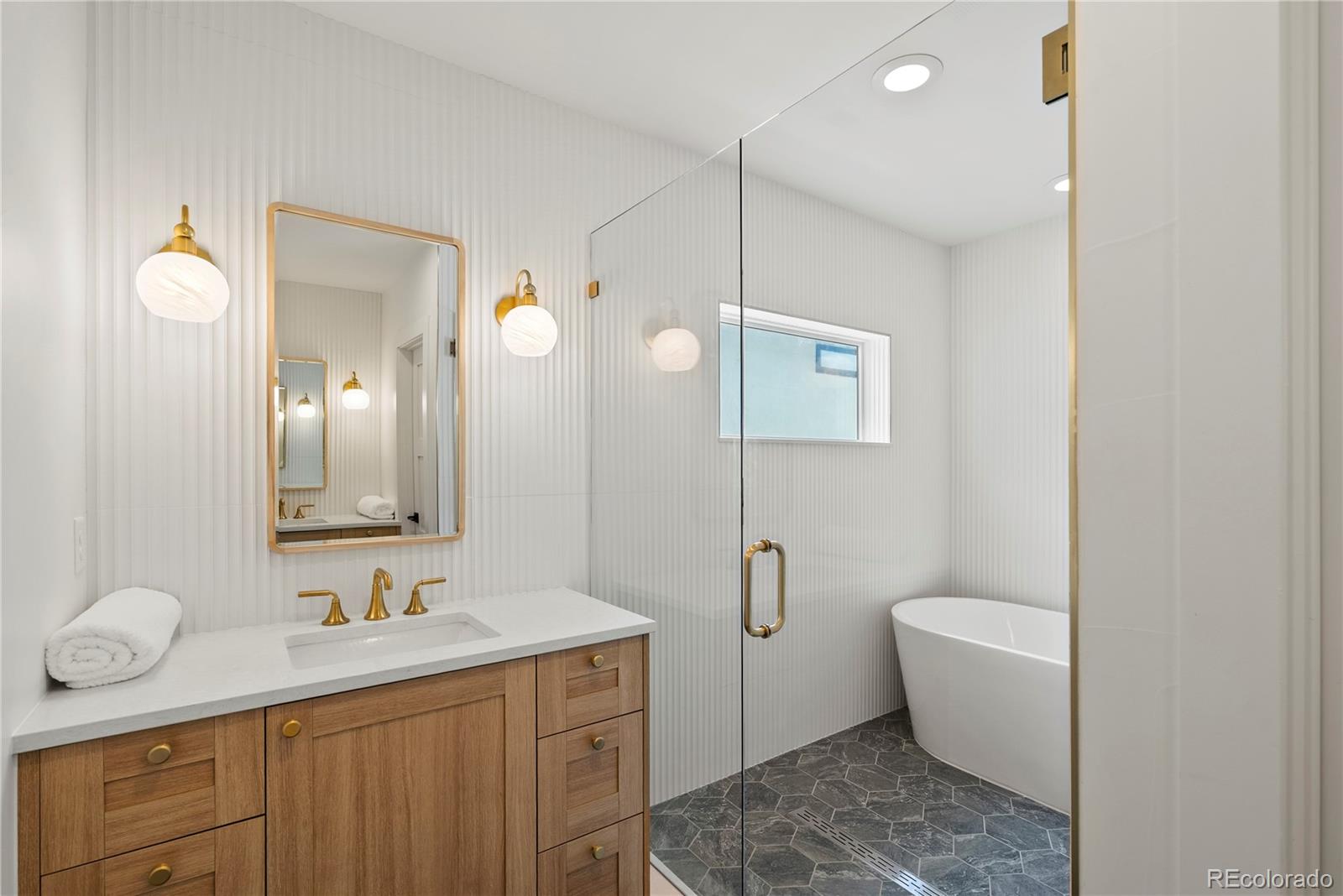 MLS Image #24 for 1645 n osceola street,denver, Colorado