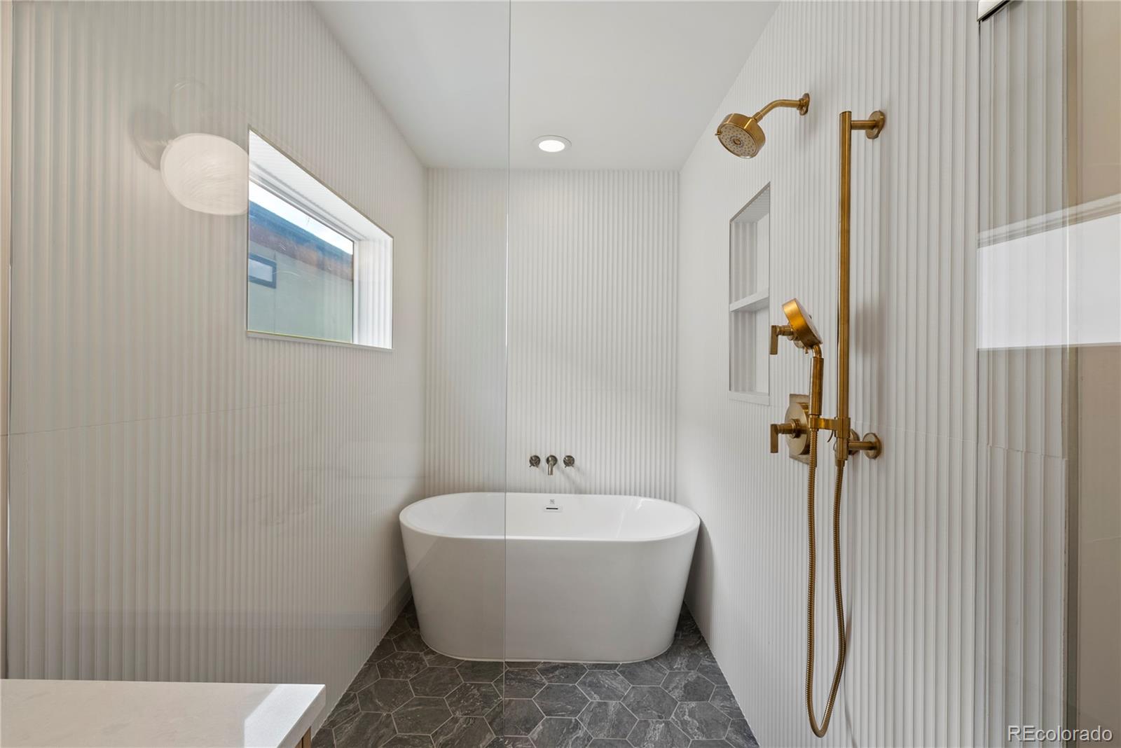 MLS Image #25 for 1645 n osceola street,denver, Colorado