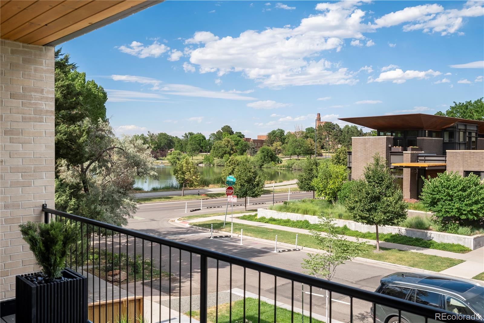 MLS Image #26 for 1645 n osceola street,denver, Colorado