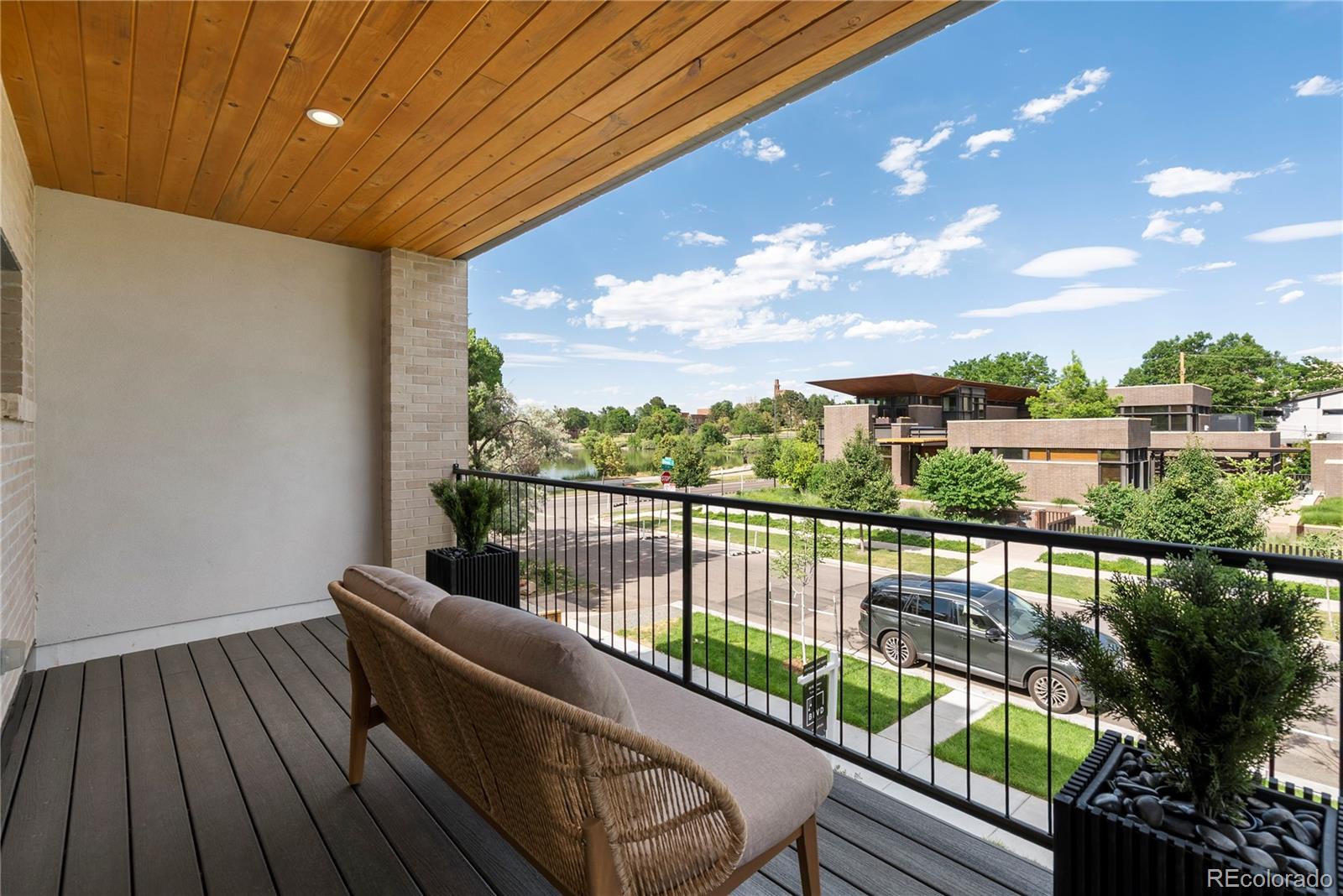 MLS Image #27 for 1645 n osceola street,denver, Colorado