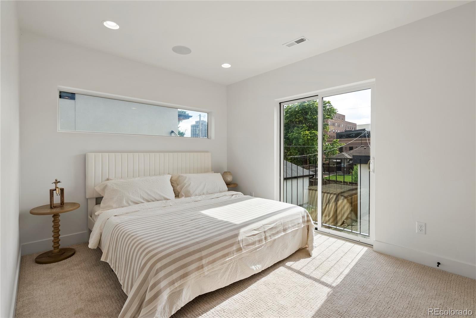 MLS Image #28 for 1645 n osceola street,denver, Colorado