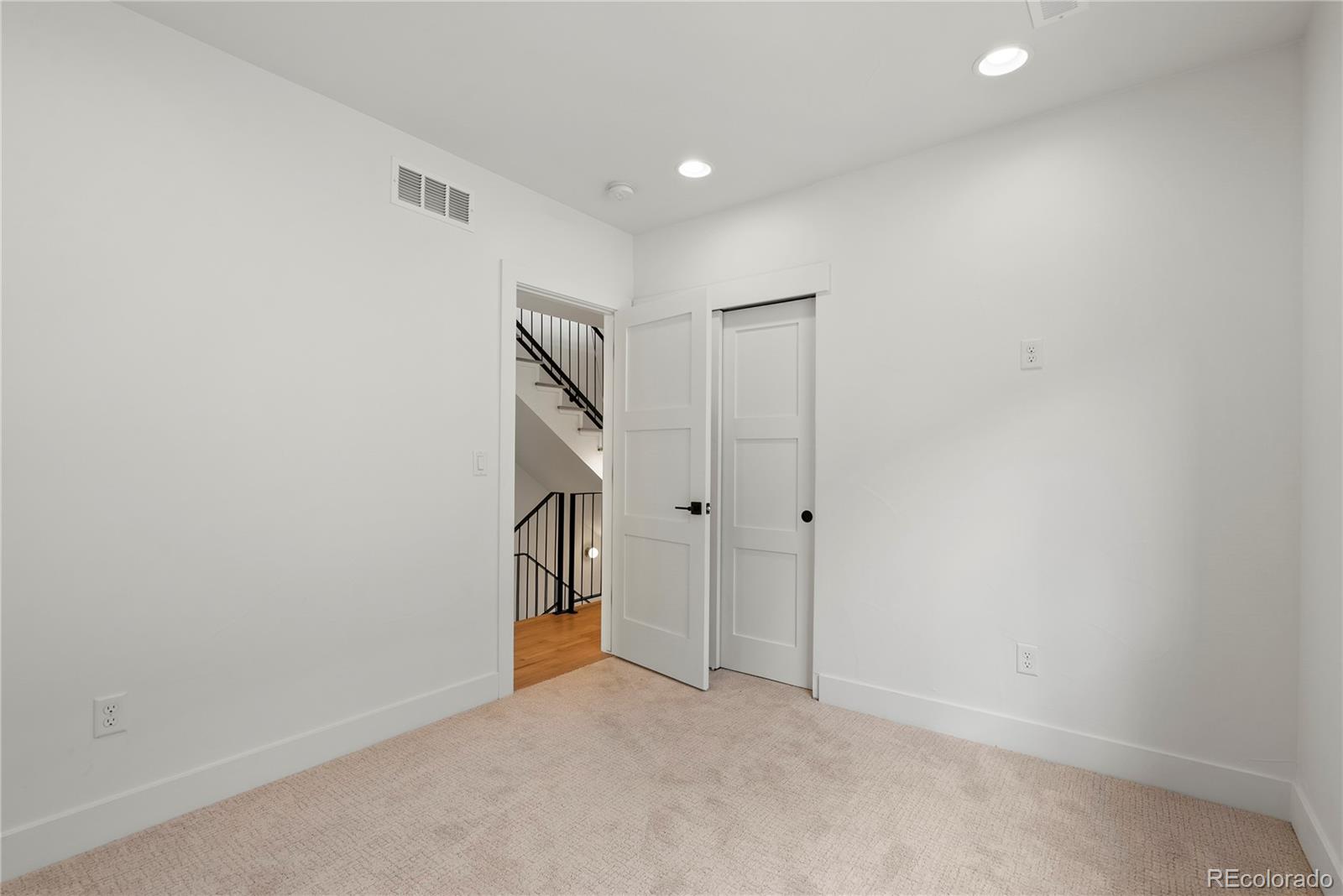 MLS Image #30 for 1645 n osceola street,denver, Colorado