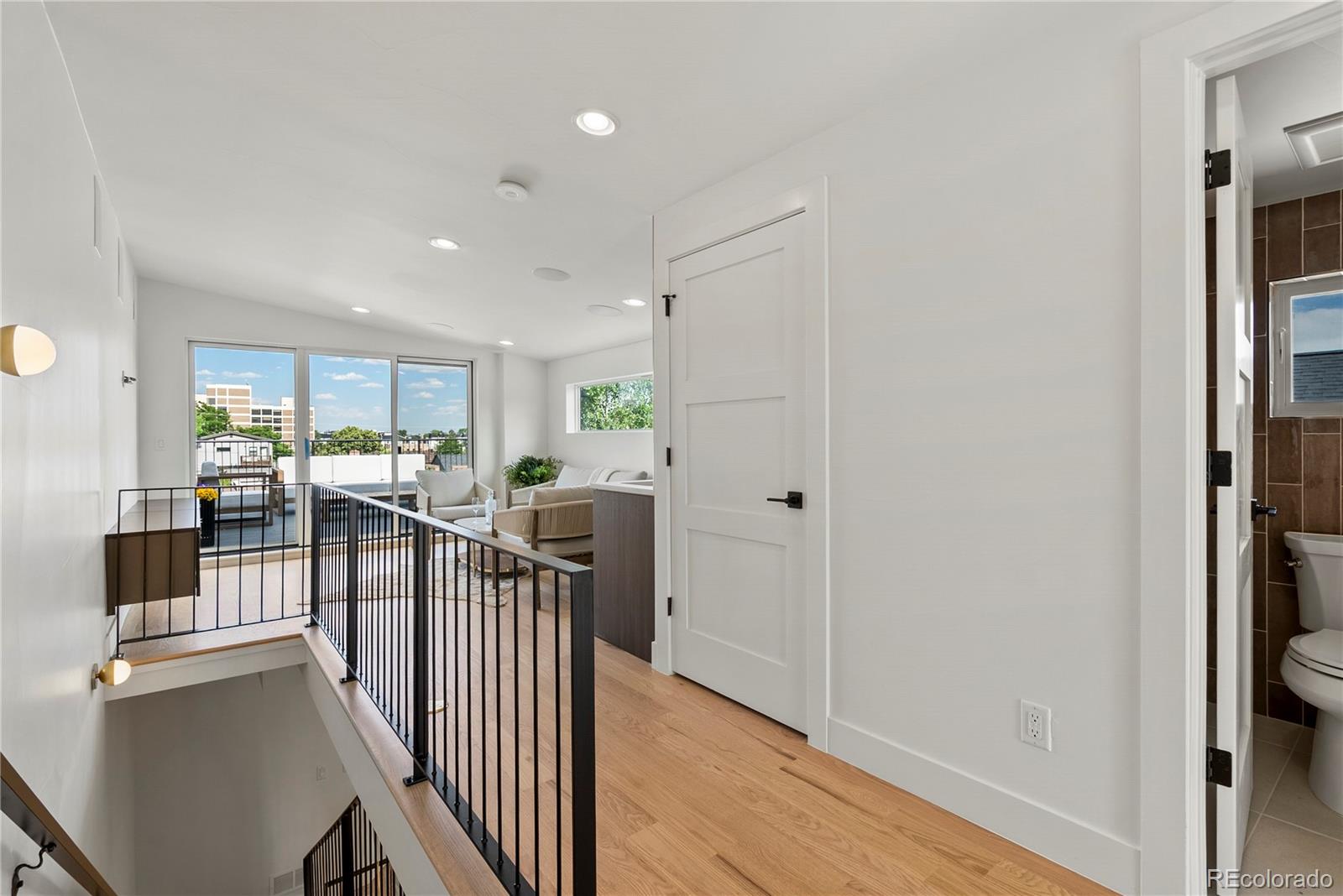 MLS Image #31 for 1645 n osceola street,denver, Colorado
