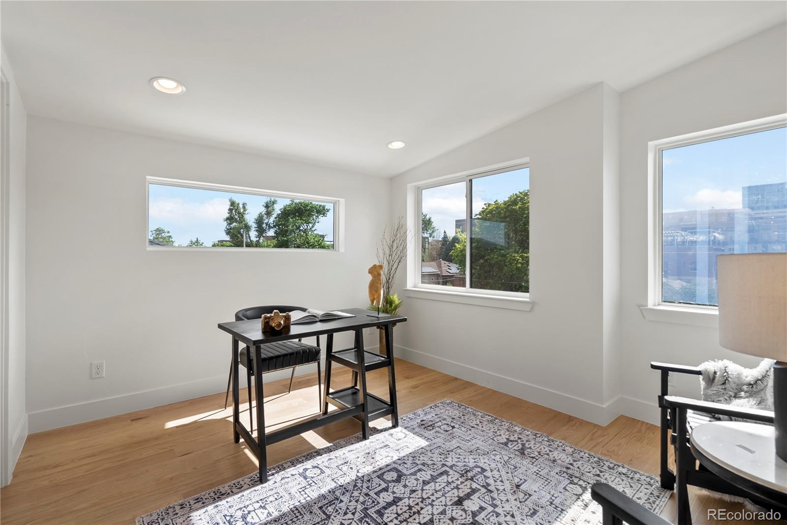 MLS Image #32 for 1645 n osceola street,denver, Colorado
