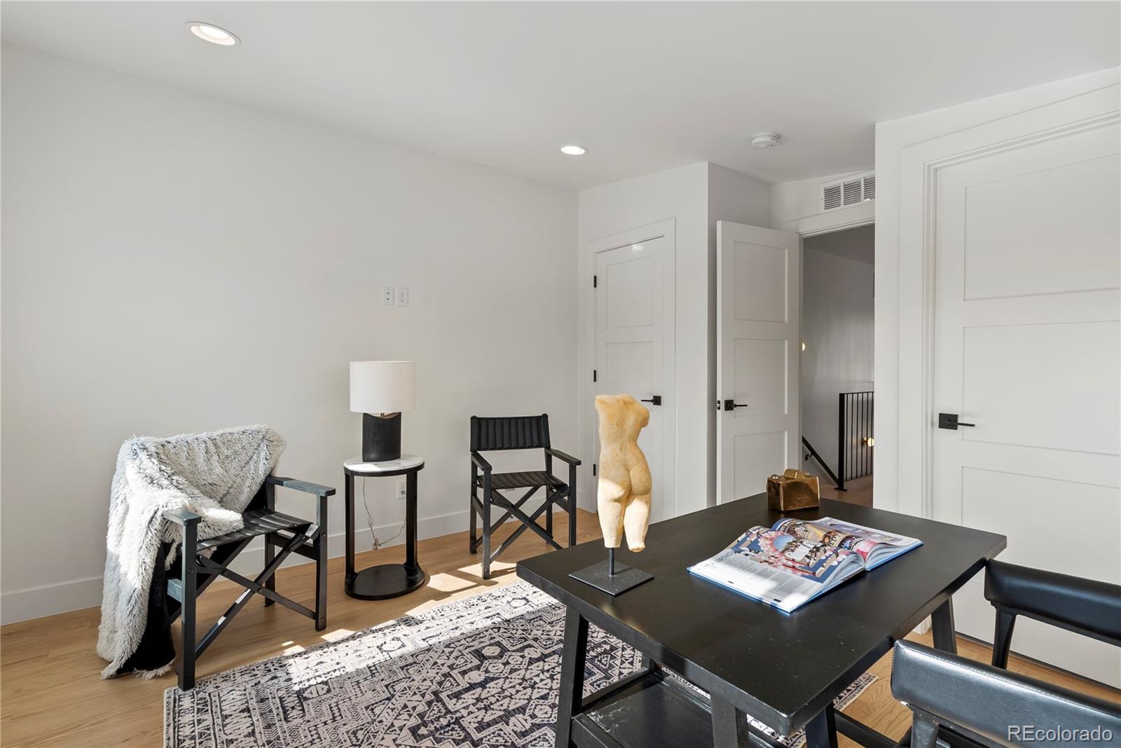 MLS Image #33 for 1645 n osceola street,denver, Colorado