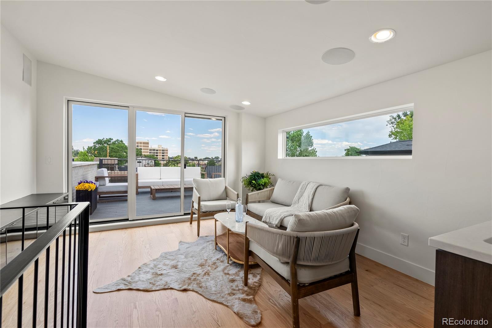 MLS Image #34 for 1645 n osceola street,denver, Colorado