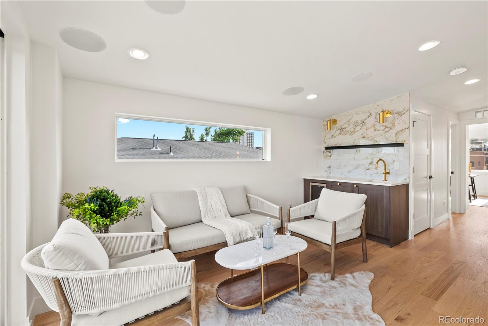 MLS Image #35 for 1645 n osceola street,denver, Colorado