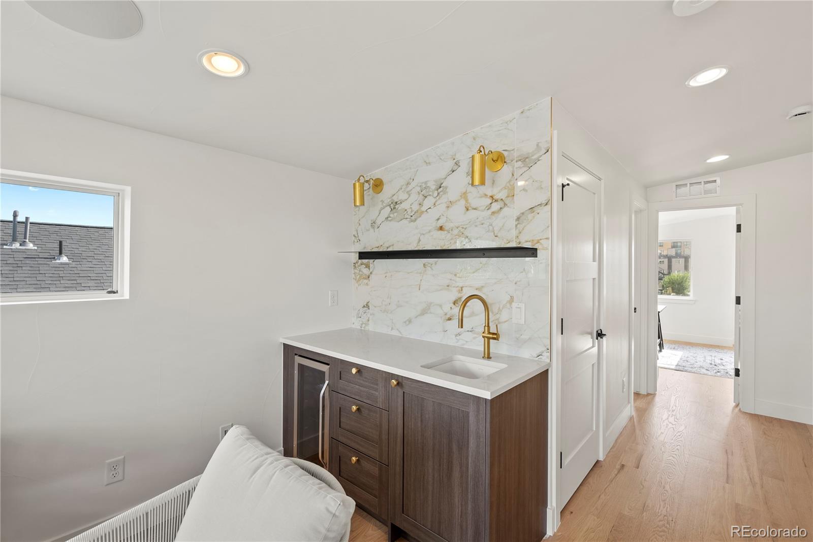 MLS Image #36 for 1645 n osceola street,denver, Colorado