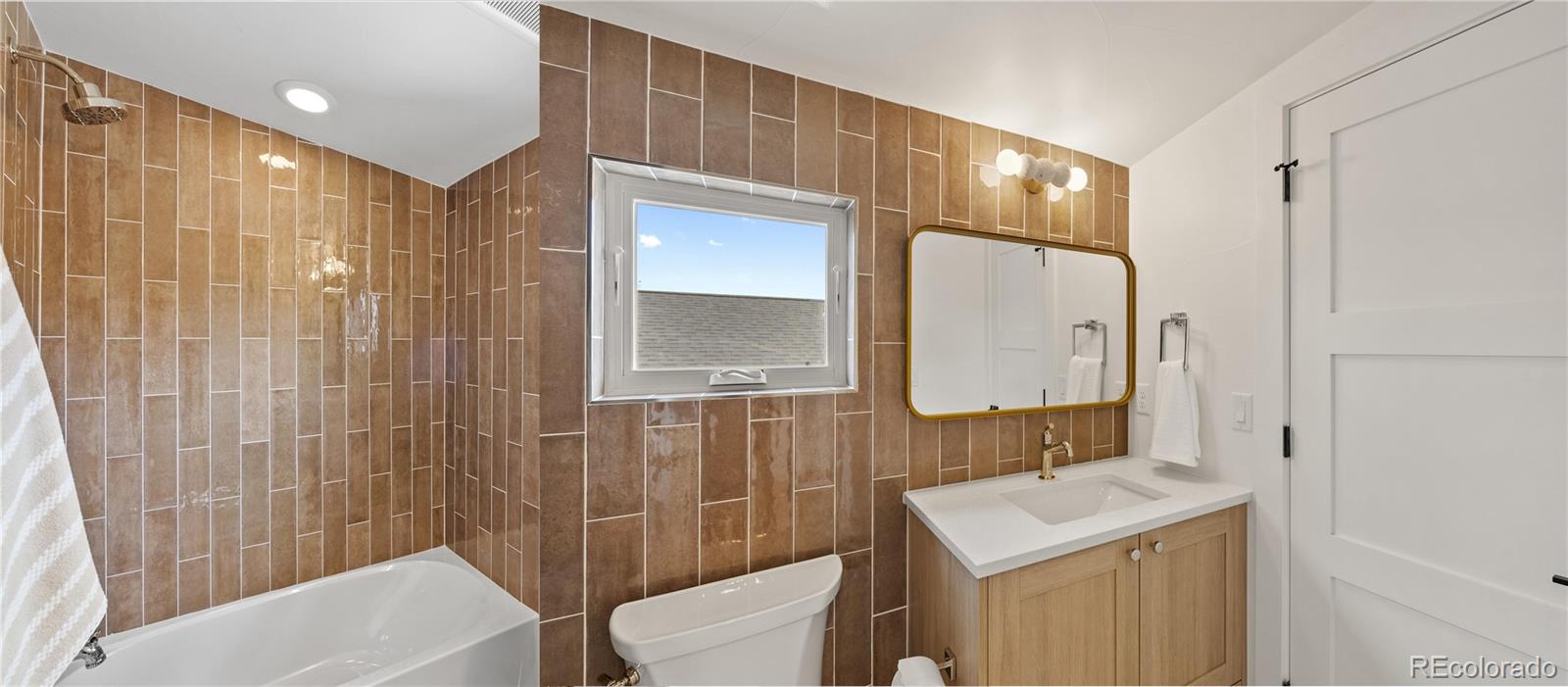 MLS Image #37 for 1645 n osceola street,denver, Colorado