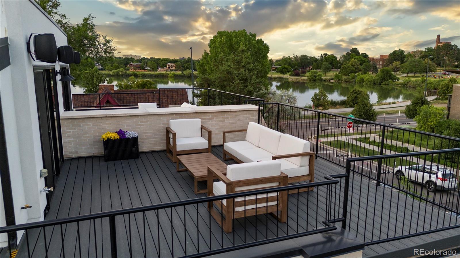 MLS Image #38 for 1645 n osceola street,denver, Colorado