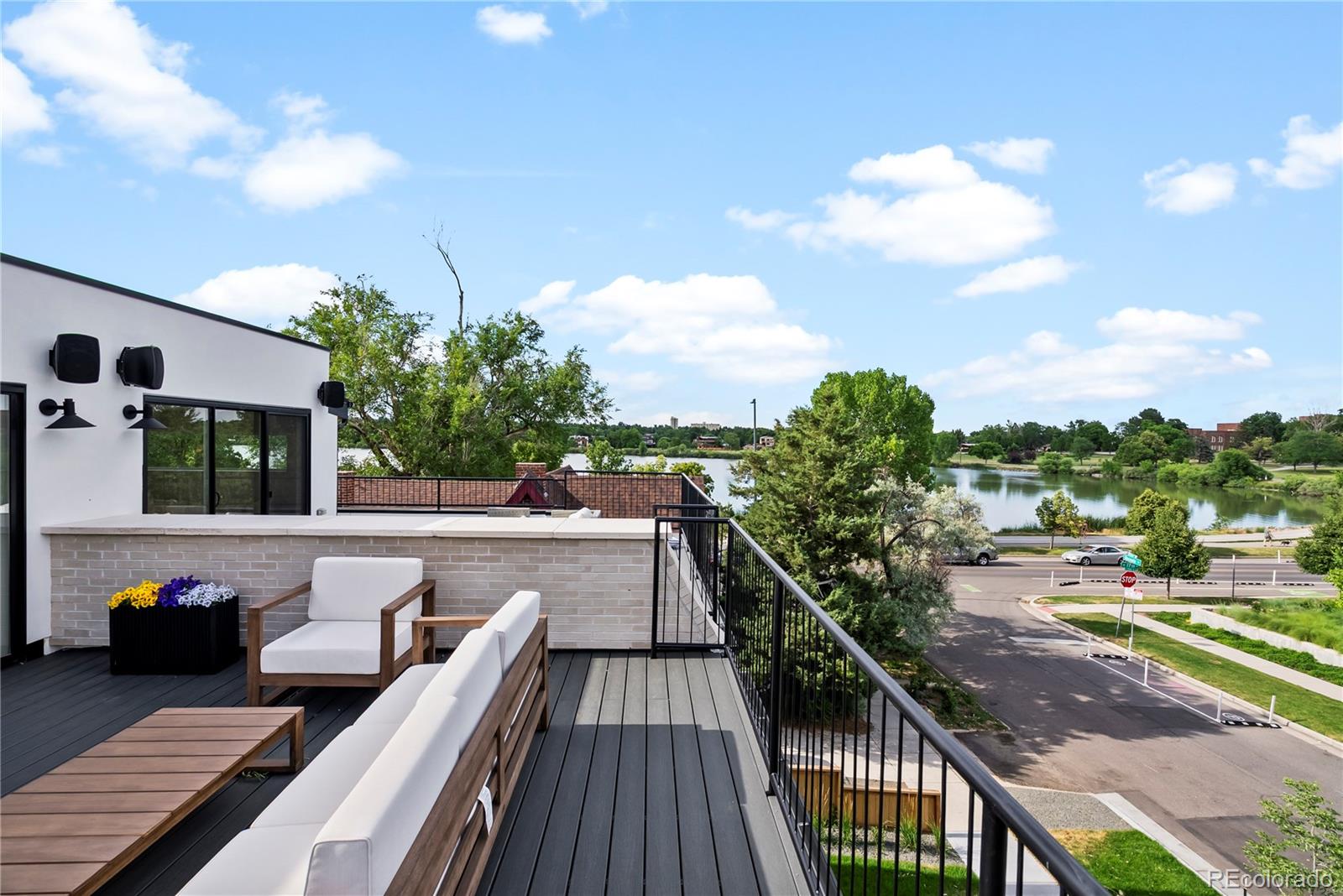 MLS Image #39 for 1645 n osceola street,denver, Colorado