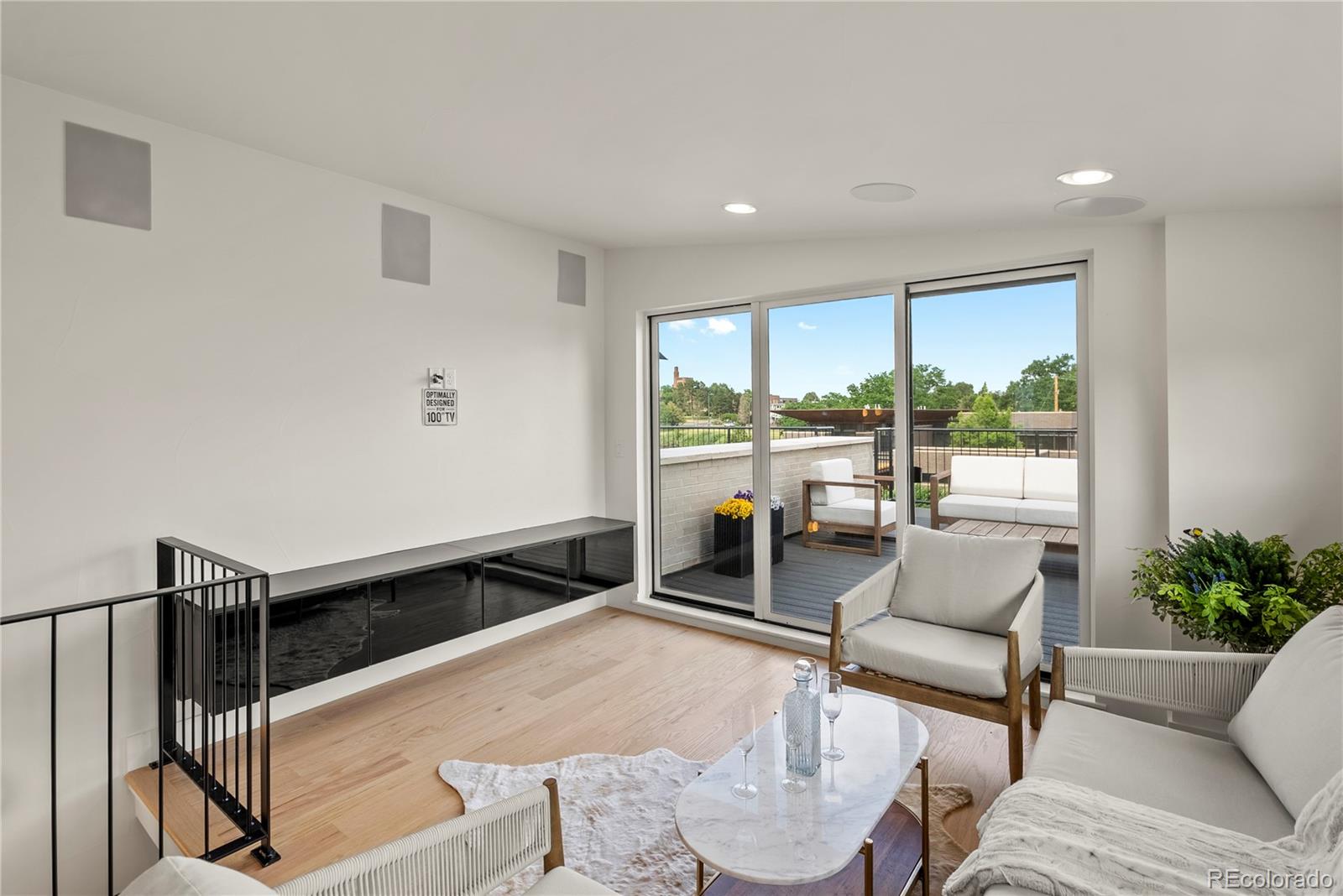 MLS Image #40 for 1645 n osceola street,denver, Colorado
