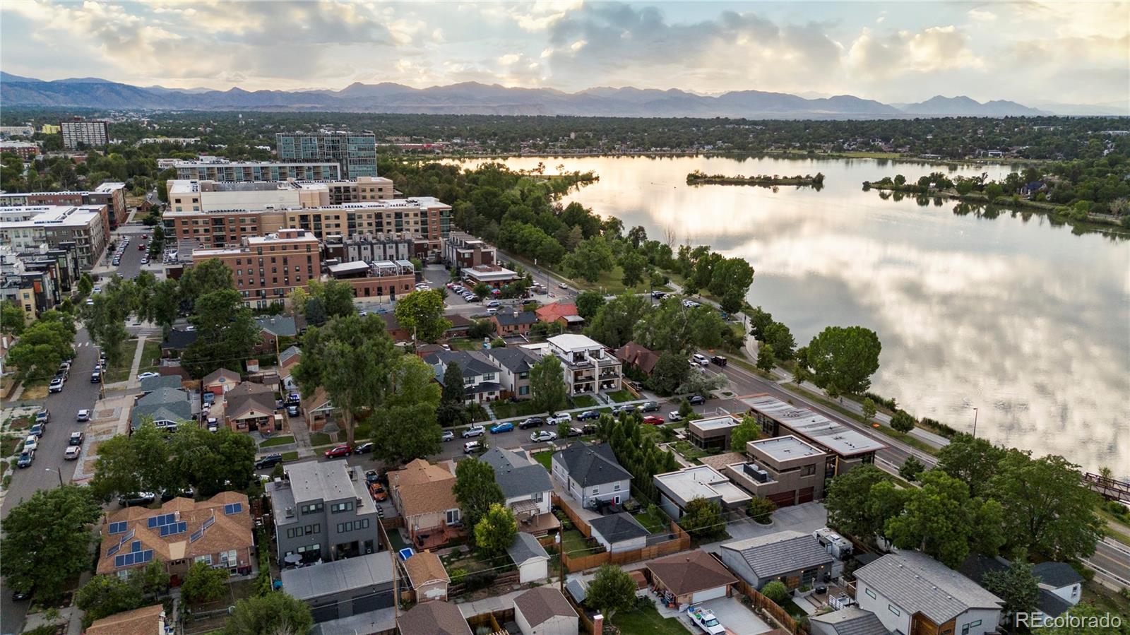 MLS Image #44 for 1645 n osceola street,denver, Colorado