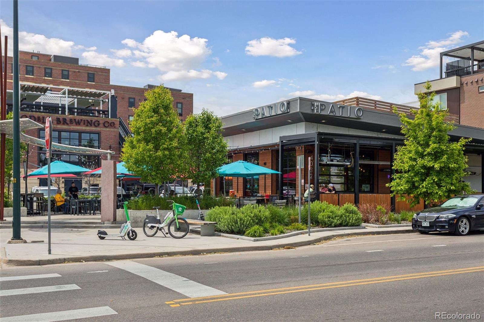 MLS Image #45 for 1645 n osceola street,denver, Colorado