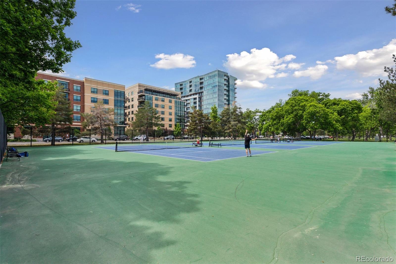 MLS Image #46 for 1645 n osceola street,denver, Colorado