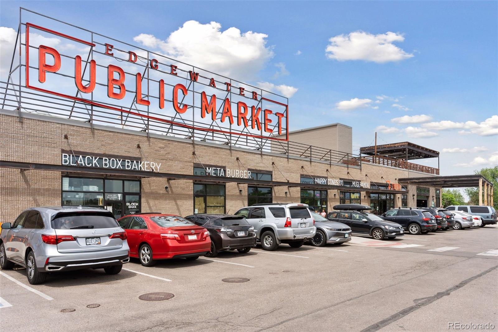 MLS Image #48 for 1645 n osceola street,denver, Colorado