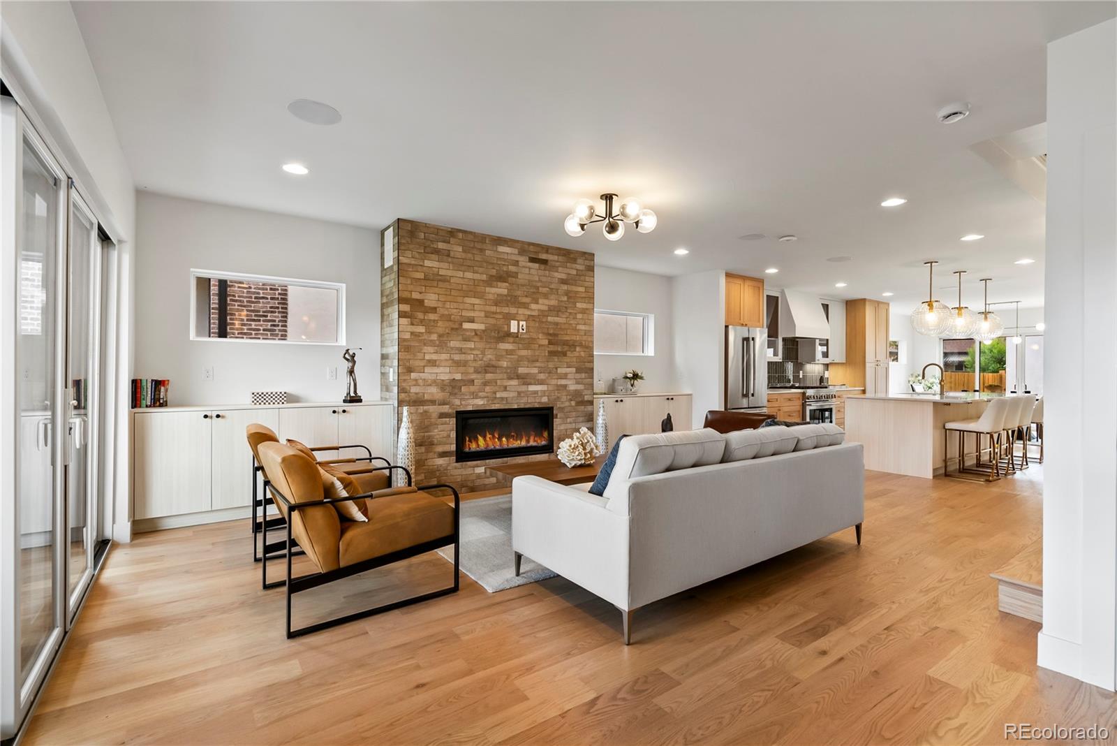 MLS Image #6 for 1645 n osceola street,denver, Colorado