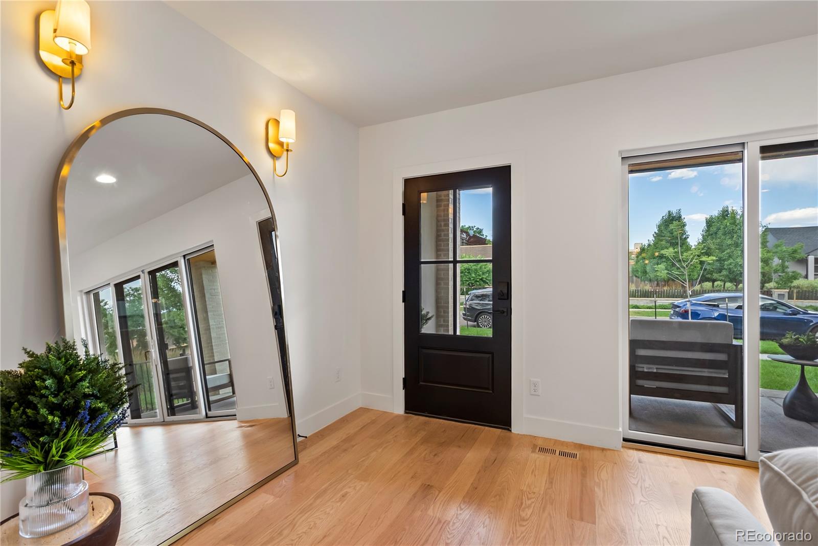 MLS Image #7 for 1645 n osceola street,denver, Colorado