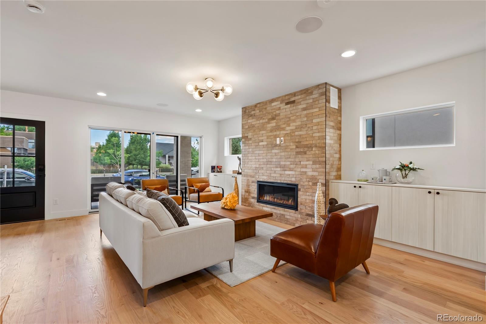 MLS Image #8 for 1645 n osceola street,denver, Colorado