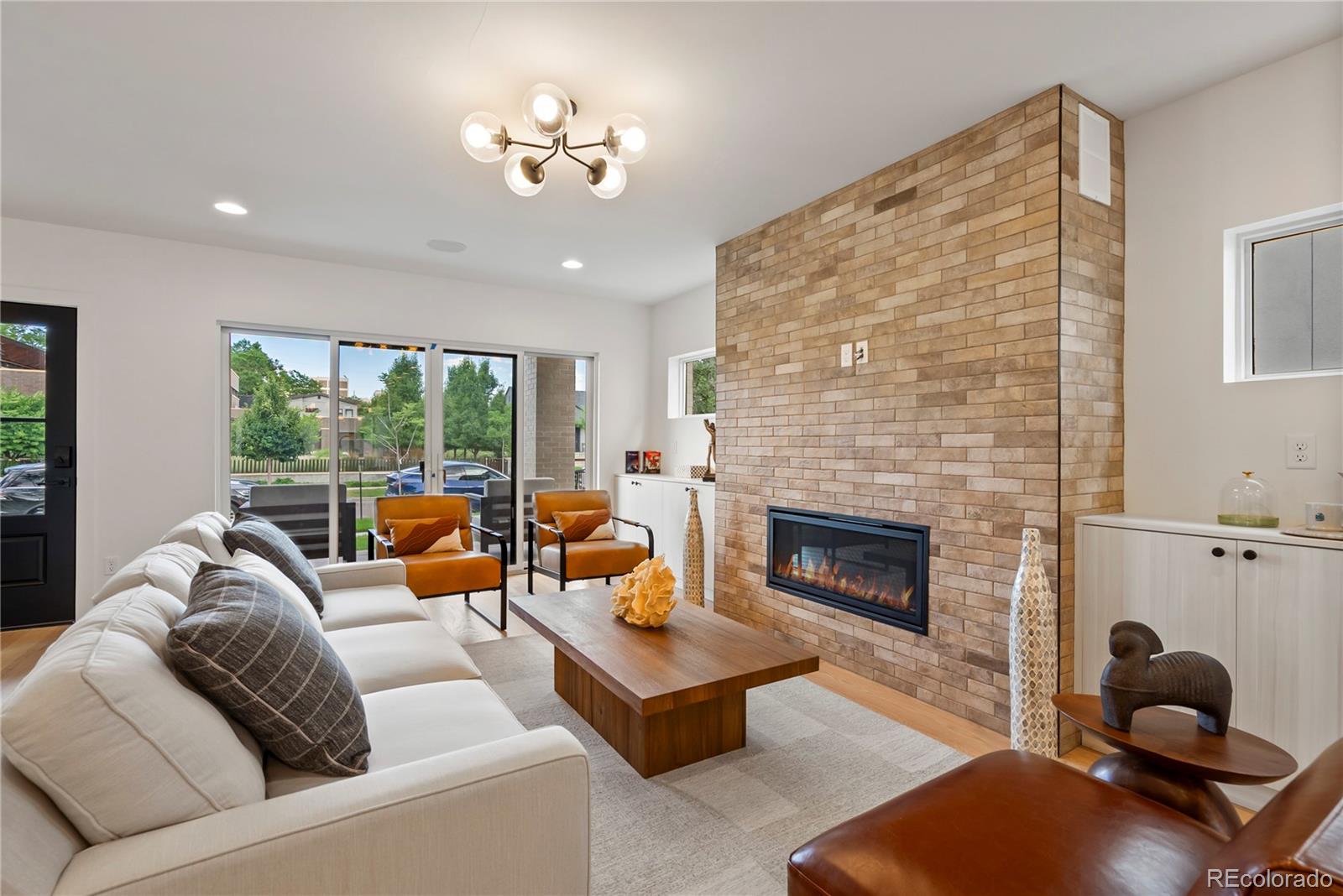 MLS Image #9 for 1645 n osceola street,denver, Colorado
