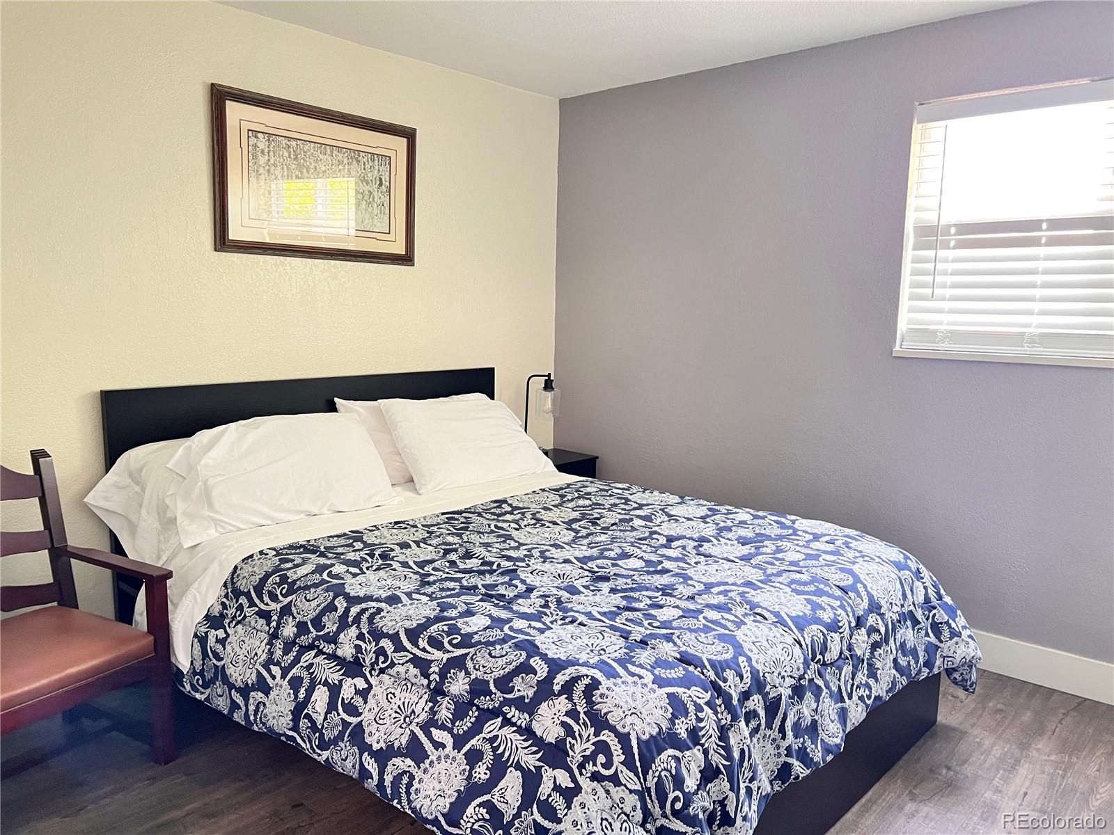 MLS Image #10 for 11646  pearl street ,northglenn, Colorado