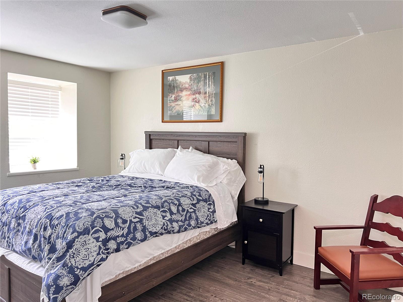 MLS Image #11 for 11646  pearl street ,northglenn, Colorado