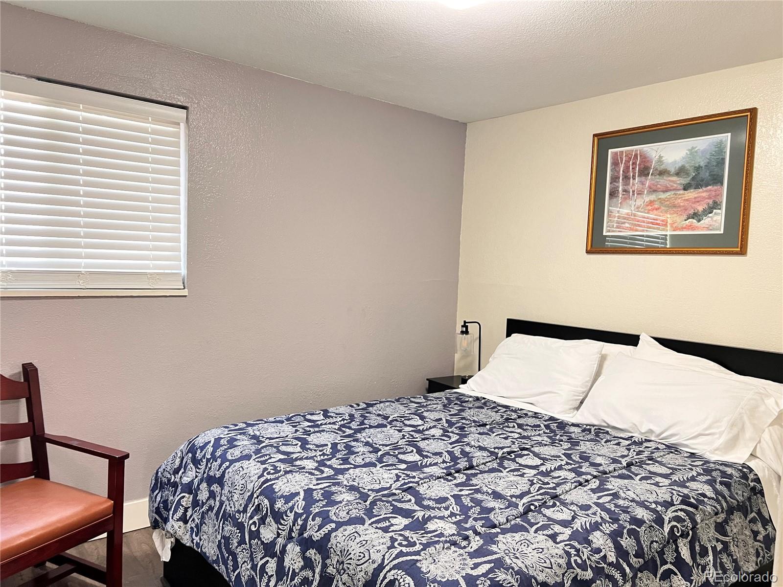 MLS Image #12 for 11646  pearl street ,northglenn, Colorado