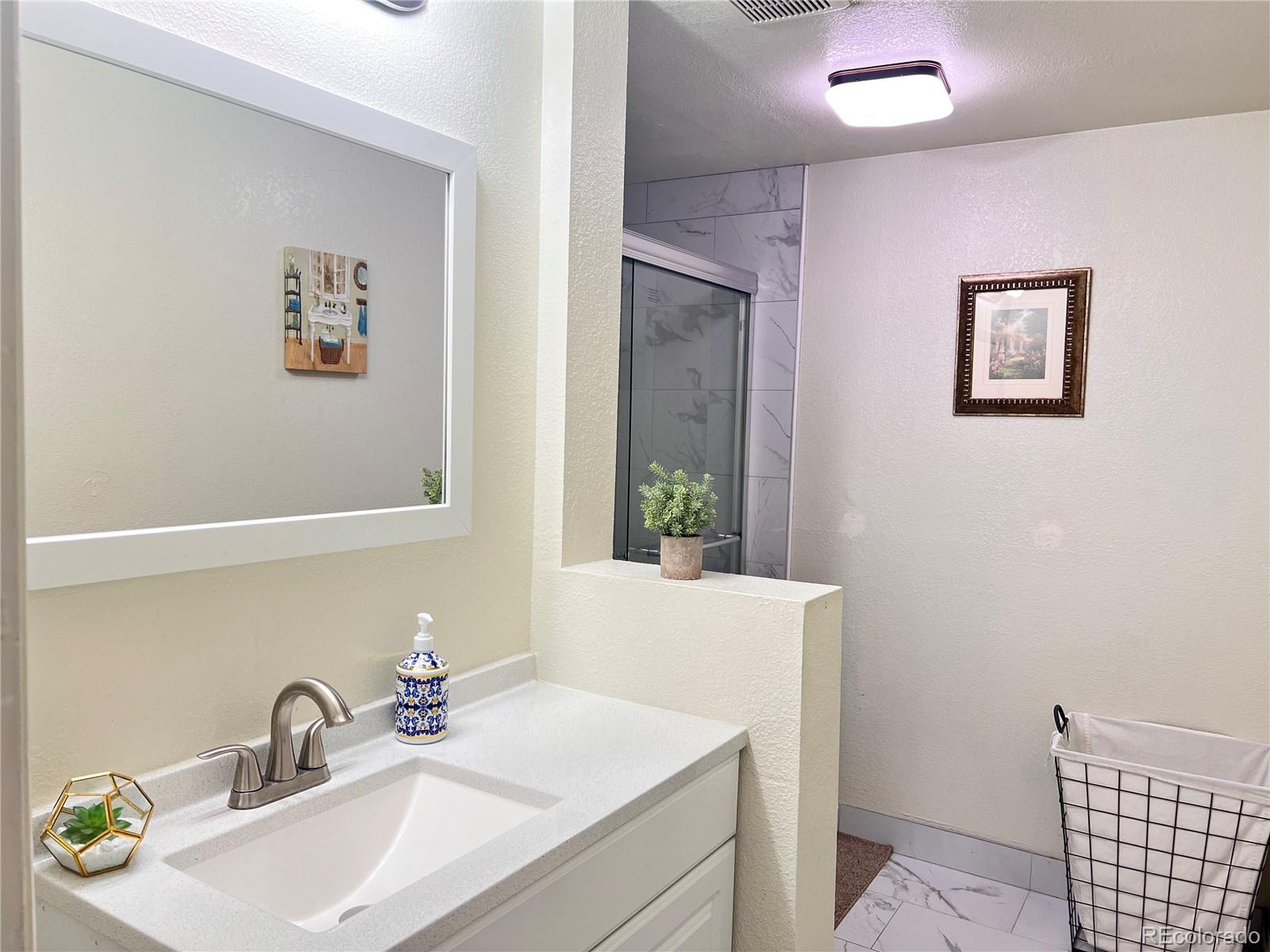 MLS Image #13 for 11646  pearl street ,northglenn, Colorado