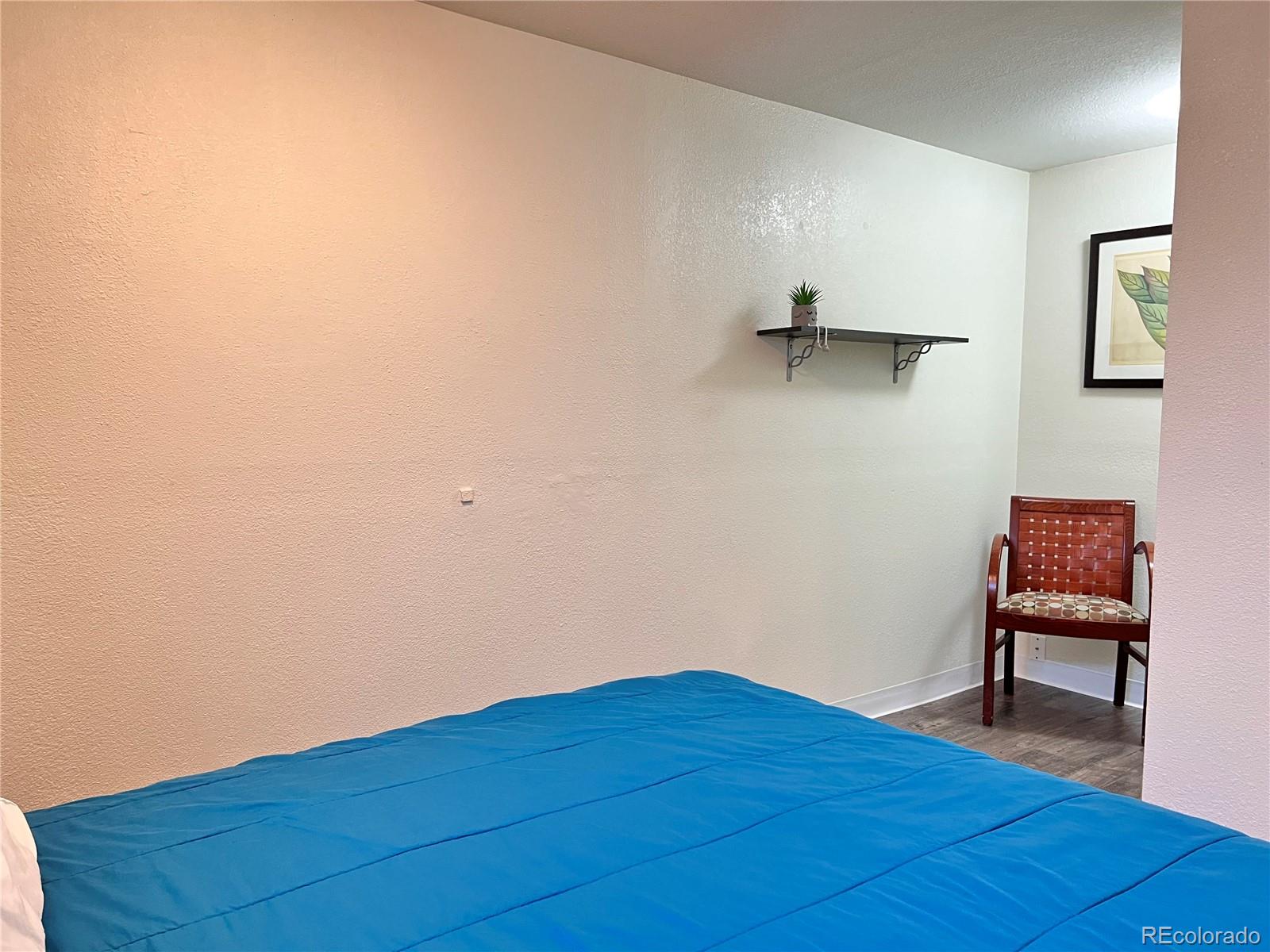 MLS Image #14 for 11646  pearl street ,northglenn, Colorado
