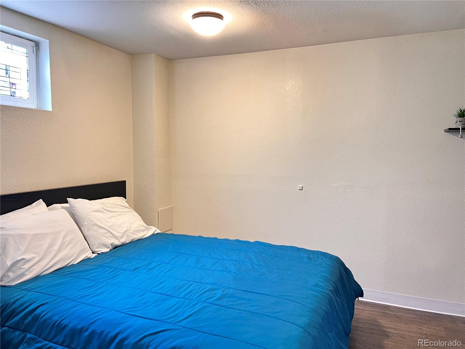 MLS Image #15 for 11646  pearl street ,northglenn, Colorado