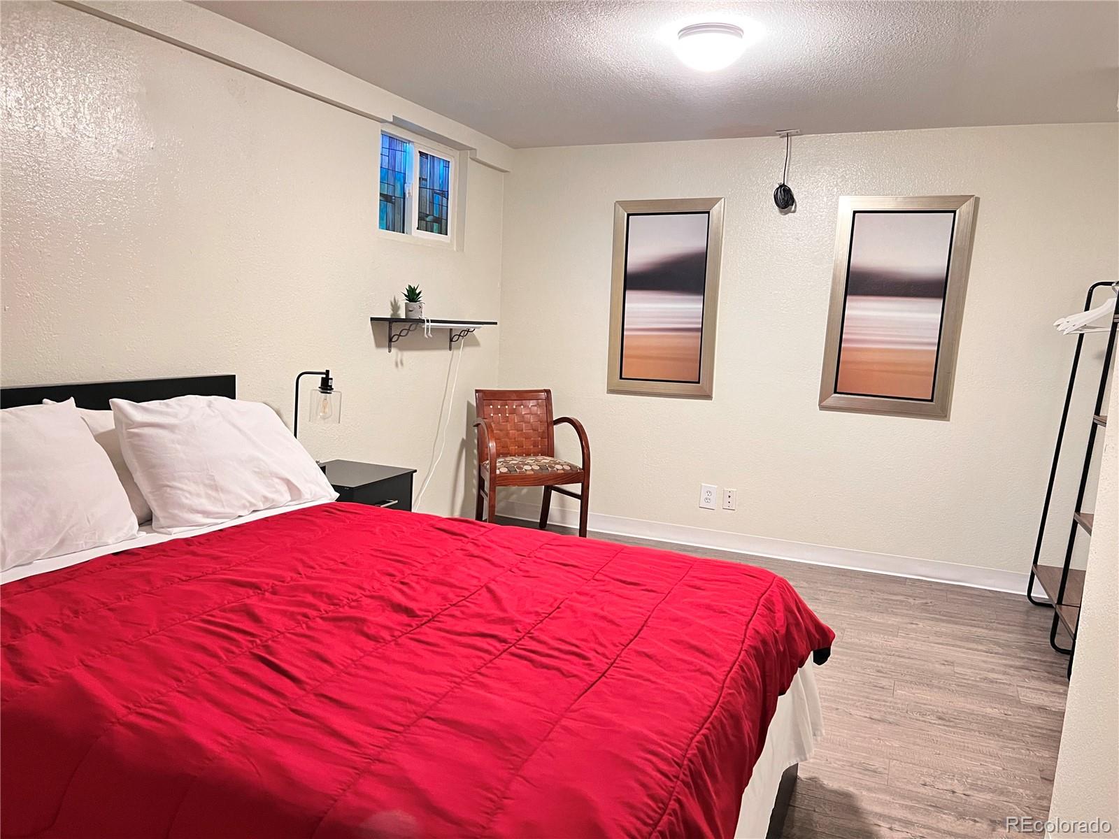 MLS Image #16 for 11646  pearl street ,northglenn, Colorado
