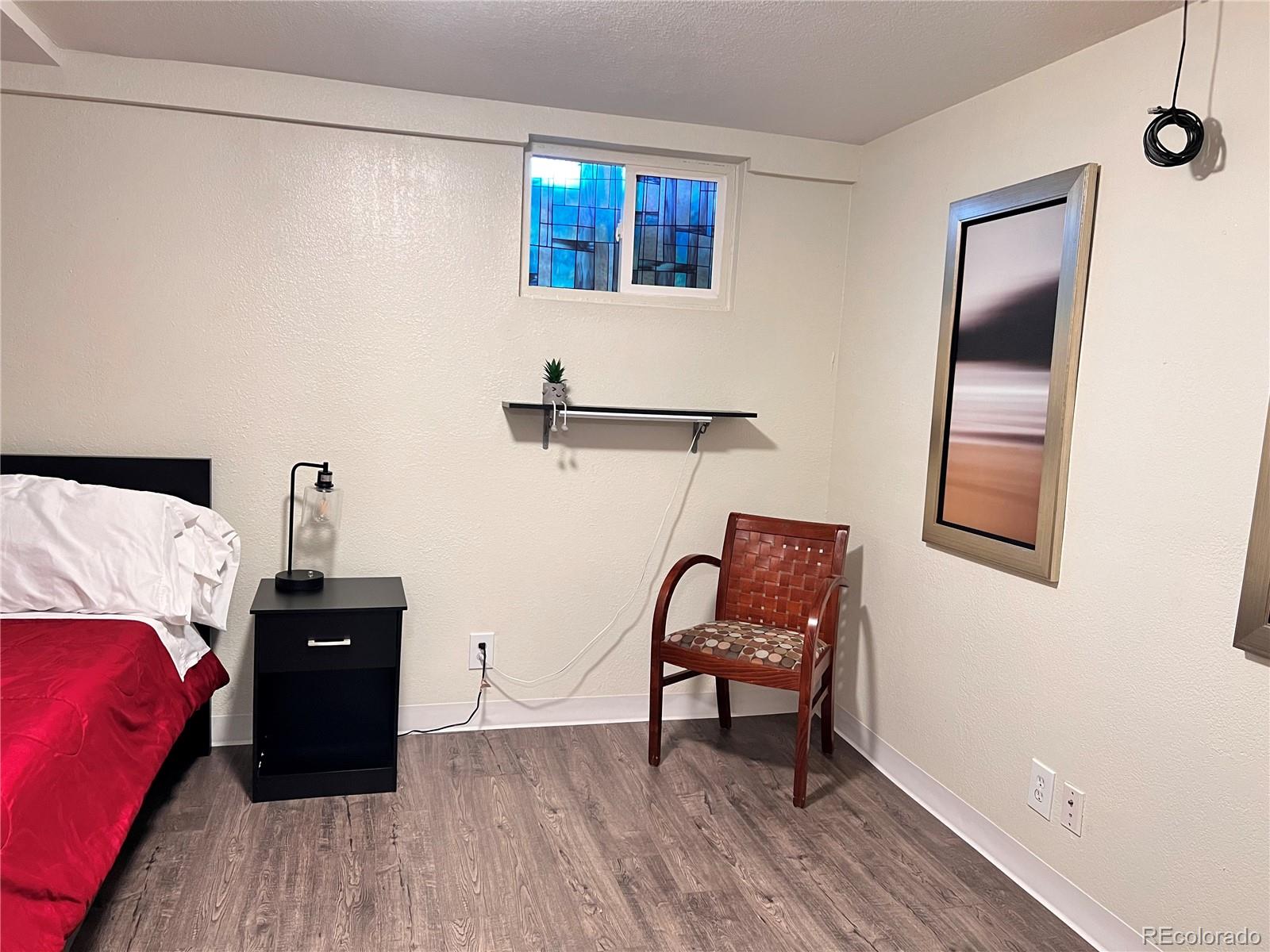 MLS Image #18 for 11646  pearl street ,northglenn, Colorado